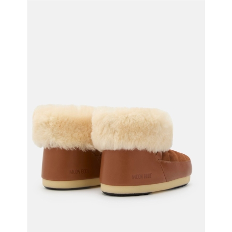 Winterlaarzen Moon Boot EVX Igloo