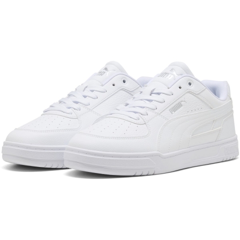 Trainers Puma Caven Iii