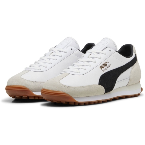Trainers Puma Easy Rider Mix