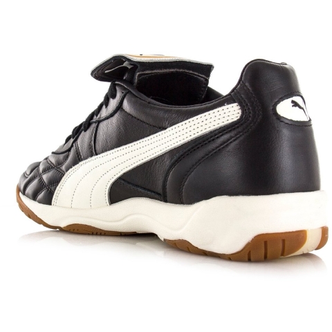 Trainers Puma King