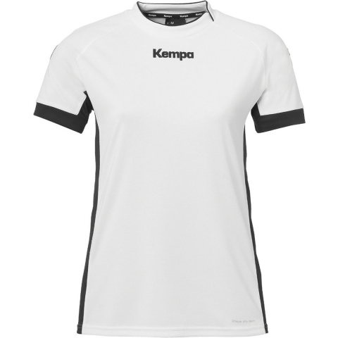 Damestrui Kempa Prime