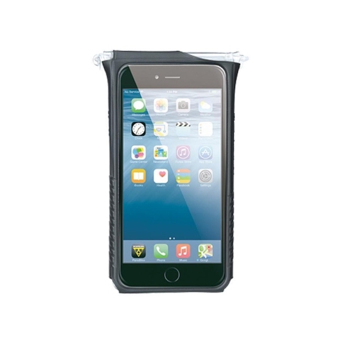 Telefoonhoesje Topeak DryBag Apple iPhone 6