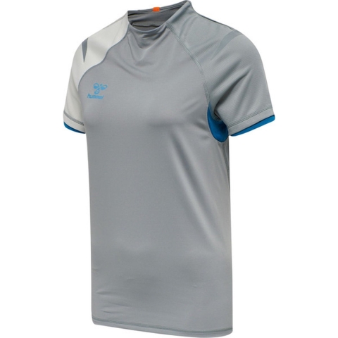Trui voor de wedstrijd Hummel hmlINVENTUS Femme