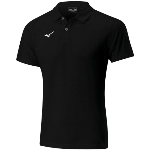 Polo Mizuno Shizuoka