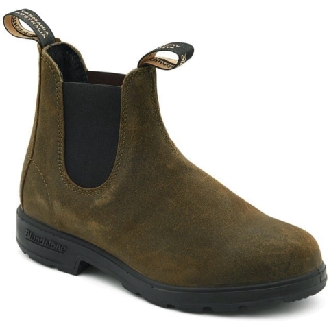 Laarzen Blundstone Original Chelsea Boots