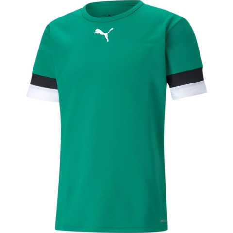 Koszulka Puma Team Rise