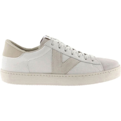 Dames sportschoenen Victoria berlín contraste