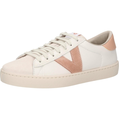 Dames sportschoenen Victoria berlín contraste