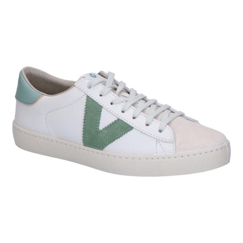 Dames sportschoenen Victoria berlín contraste