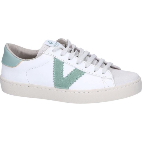 Dames sportschoenen Victoria berlín contraste
