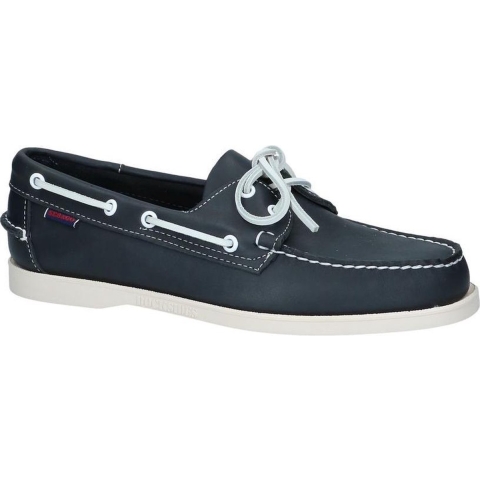 Bootschoenen Sebago