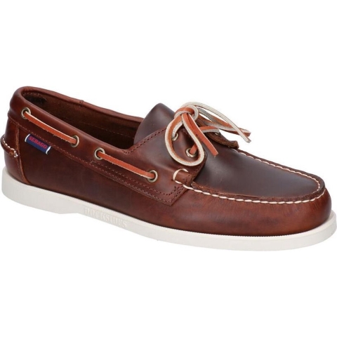 Bootschoenen Sebago