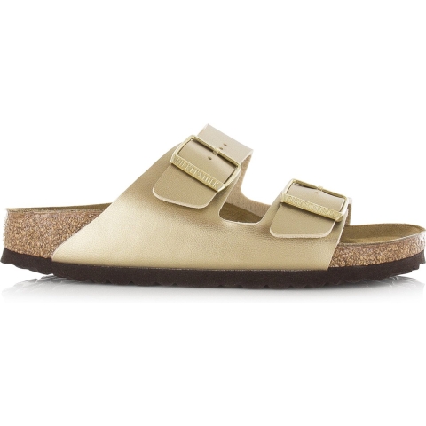 Damessandalen Birkenstock Arizona Birko-Flor
