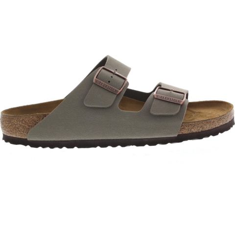 Sandalen Birkenstock Arizona Birko-Flor Birkibuc