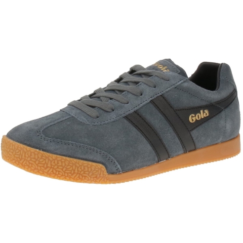 Sneakers Gola
