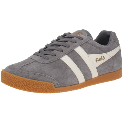 Sneakers Gola