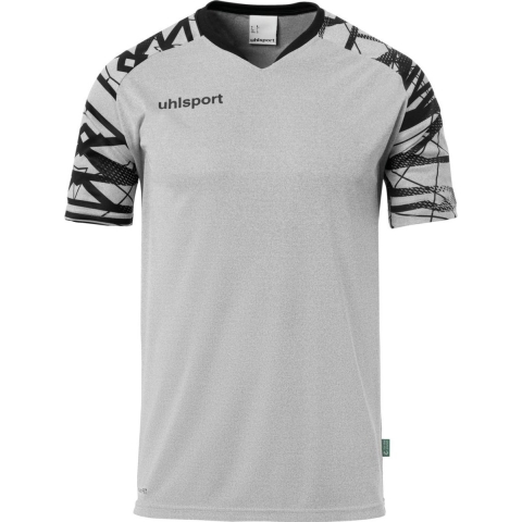 Koszulka Uhlsport Goal 25