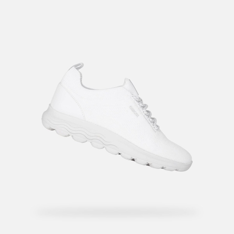 Sneakers Geox