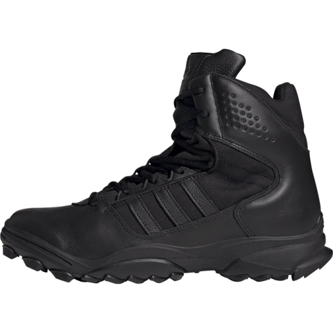 Cross-training schoenen adidas