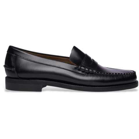 Moccasins Sebago Classic Dan