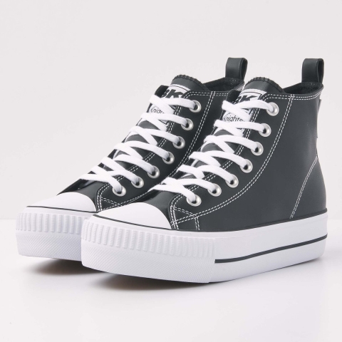 Sneakers British Knights