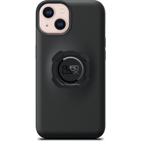 Smartphonehoes Quad Lock iPhone 13