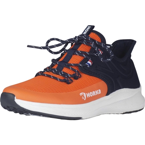 Sneakers Horka
