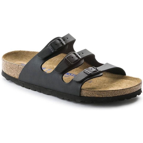 Sandalen Birkenstock Florida
