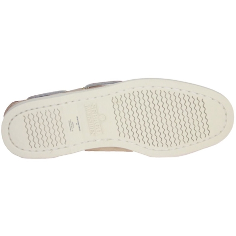 Bootschoenen Sebago