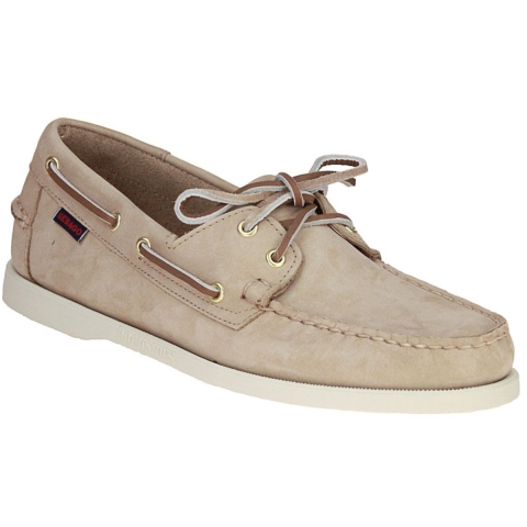 Bootschoenen Sebago