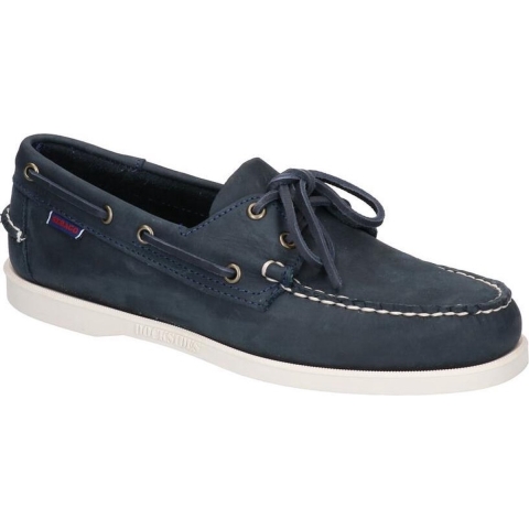 Bootschoenen Sebago