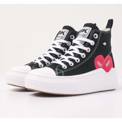 Sneakers British Knights