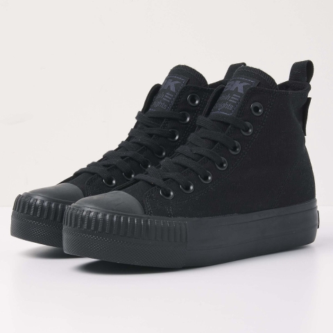 Sneakers British Knights