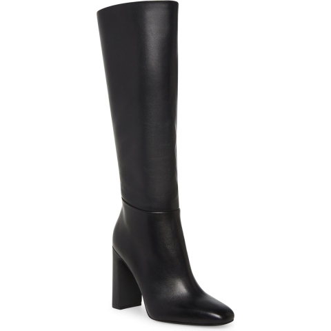 Dameslaarzen Steve Madden Ally
