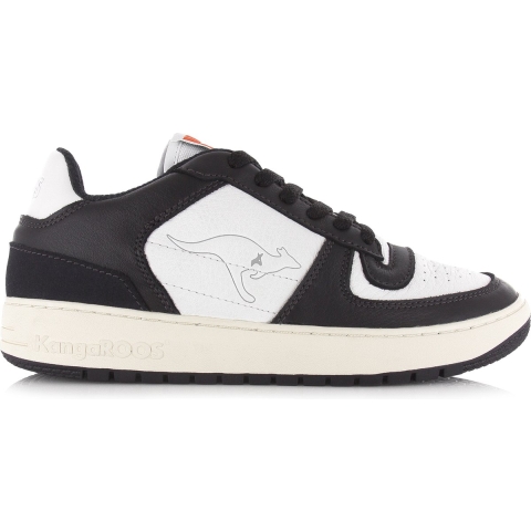 Sneakers KangaROOS