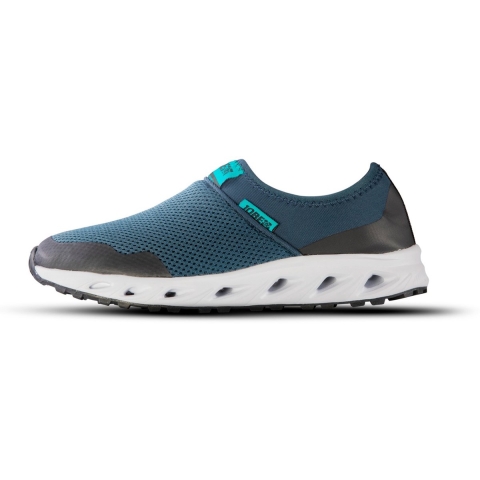 Waterschoenen Jobe Sports Discover Slip-on
