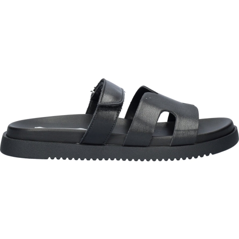Dames muiltjes Steve Madden Missile