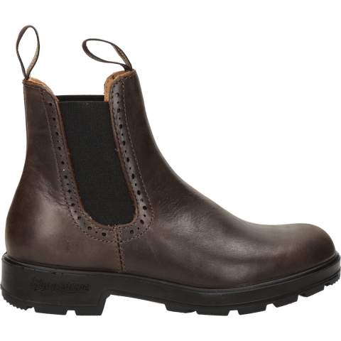 Dameslaarzen Blundstone Original High Top Chelsea