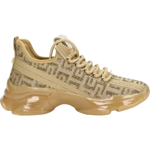 Damestrainers Steve Madden Maxout