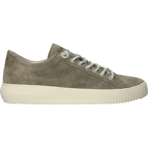 Trainers Blackstone Morgan Low