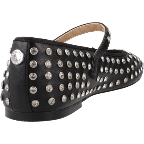 Dames ballerina's Steve Madden Vinetta-R