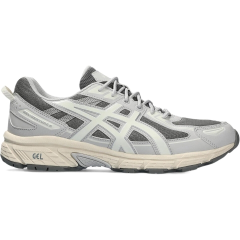 Trainers Asics Gel-Venture 6