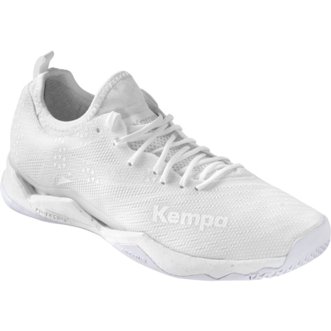 Damesschoenen voor binnen Kempa Wing lite 2.0