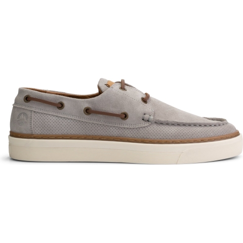 Bootschoenen Travelin Shipton