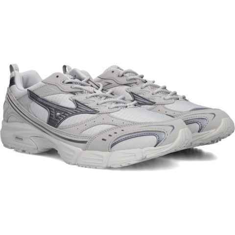 Trainers Mizuno MXR