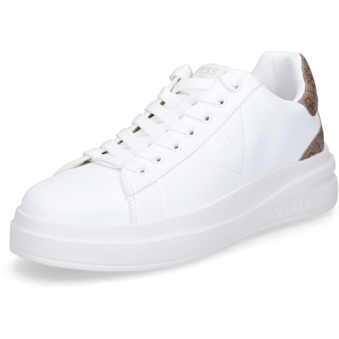 Damestrainers Guess Elbina