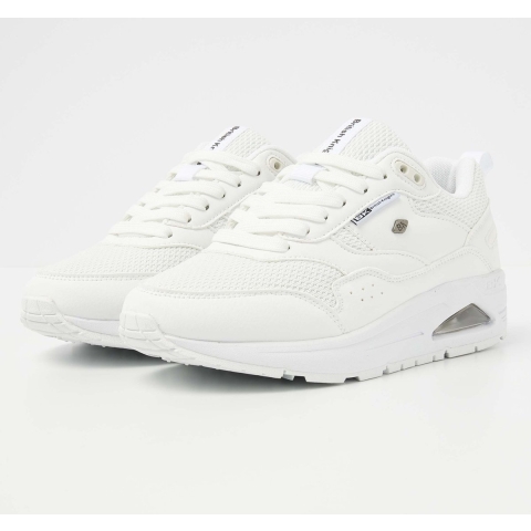 Dames sneakers British Knights Lennox