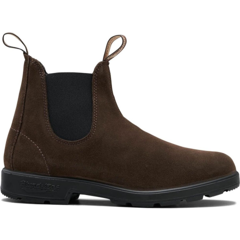 Laarzen Blundstone Original Chelsea