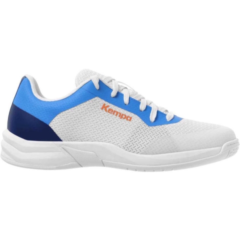 Indoorschoenen voor dames Kempa Kourtfly Three