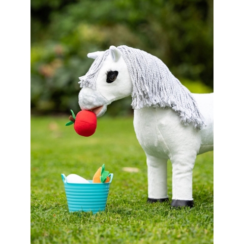 Snackemmer voor knuffels LeMieux Toy Pony